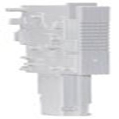 Z1.110.9055.0 Wieland product image